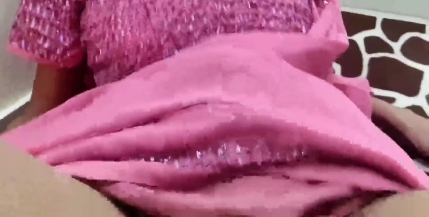Frame 10