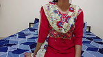 Hindi Sex Story Roleplay – Saara MILF Secret Sex with Stepson