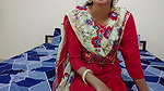 Hindi Sex Story Roleplay – Saara MILF Secret Sex with Stepson