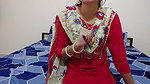 Hindi Sex Story Roleplay – Saara MILF Secret Sex with Stepson