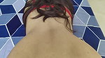 Hindi Sex Story Roleplay – Saara MILF Secret Sex with Stepson