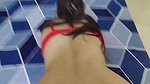 Hindi Sex Story Roleplay – Saara MILF Secret Sex with Stepson
