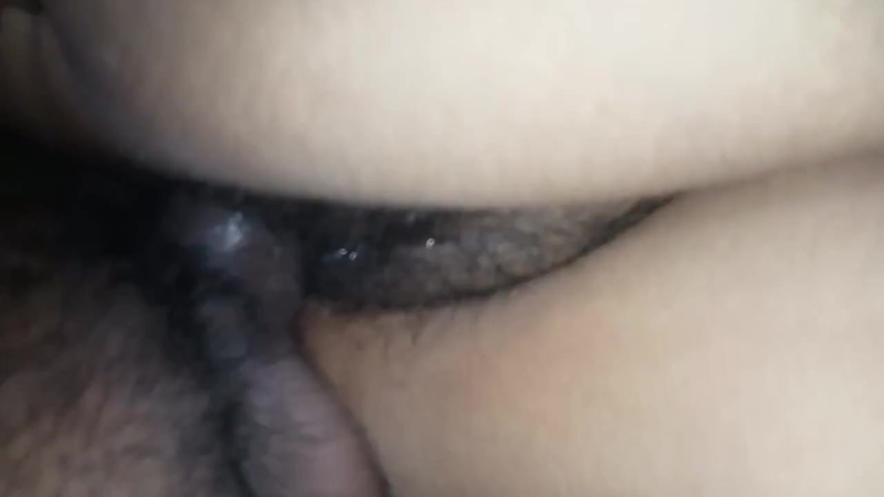 Frame 10