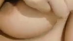 Paki girl showing boobs on video call