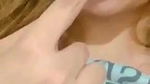 Paki girl showing boobs on video call