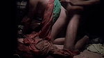 Indian Girl Sex with Young Boy