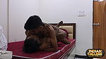 Indian Tamil Desi Hindi Homemade Porn