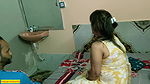 Indian Tourist Bhabhi One Time Sex Fantasy! Hot Sex