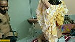 Indian Tourist Bhabhi One Time Sex Fantasy! Hot Sex