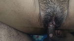 Jaanu Bhabhi Getting Anal Fuck with Pattu Stepmama
