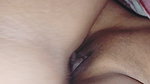 Jado Vako Bela Latest Nepali Sex Video