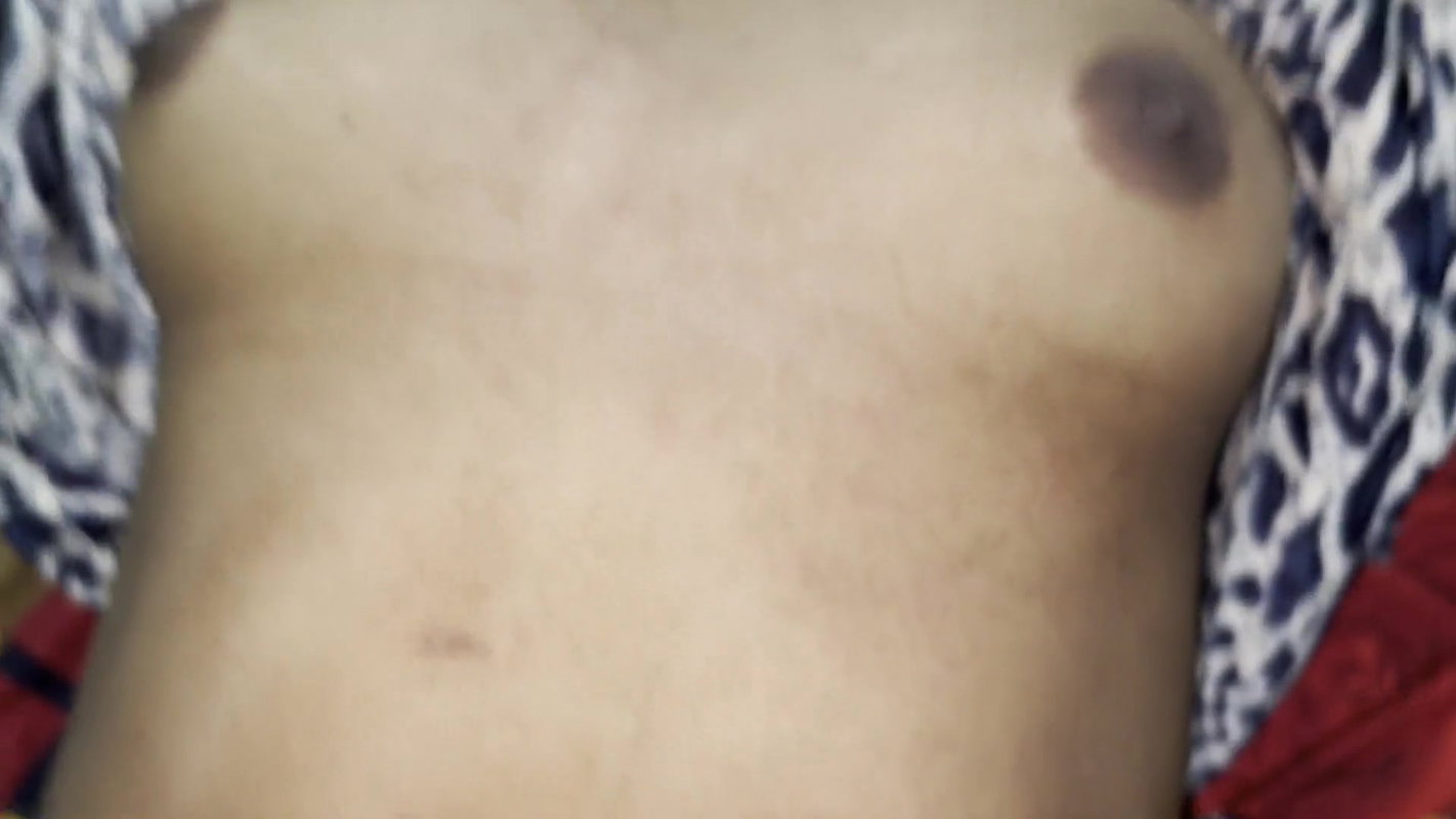 Jija Aur Sali Ki Love Sex Video