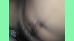 Jija Dali Sex Video