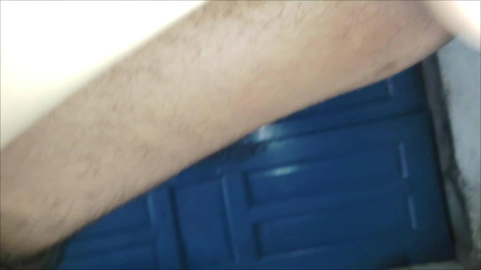 Frame 10