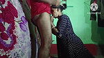 Kajal Bhabhi Fucking Pussy in Big Drick