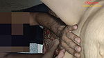 Kalpna Bhabhi Fuck in Hotel Again with Friend Hindi Audio