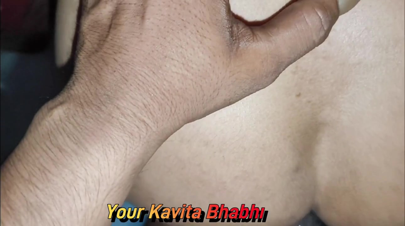 Frame 10