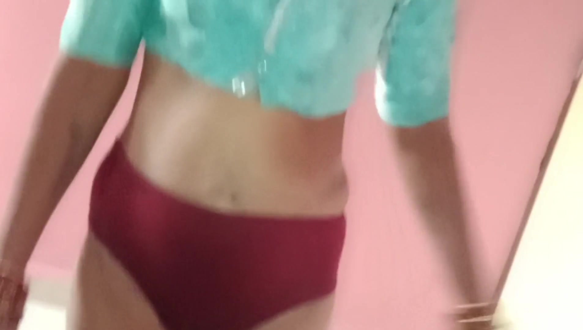 Frame 10