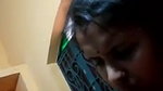 Bhabhi not happy, to be recorded by lover