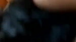 Bhabhi not happy, to be recorded by lover