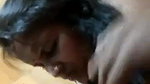 Bhabhi not happy, to be recorded by lover