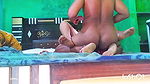 Khushi Wife’s Enjoy Sex