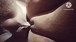 Kichen Room Sex Hardcoor Sex Desi Gairl Sex