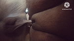 Kichen Room Sex Hardcoor Sex Desi Gairl Sex