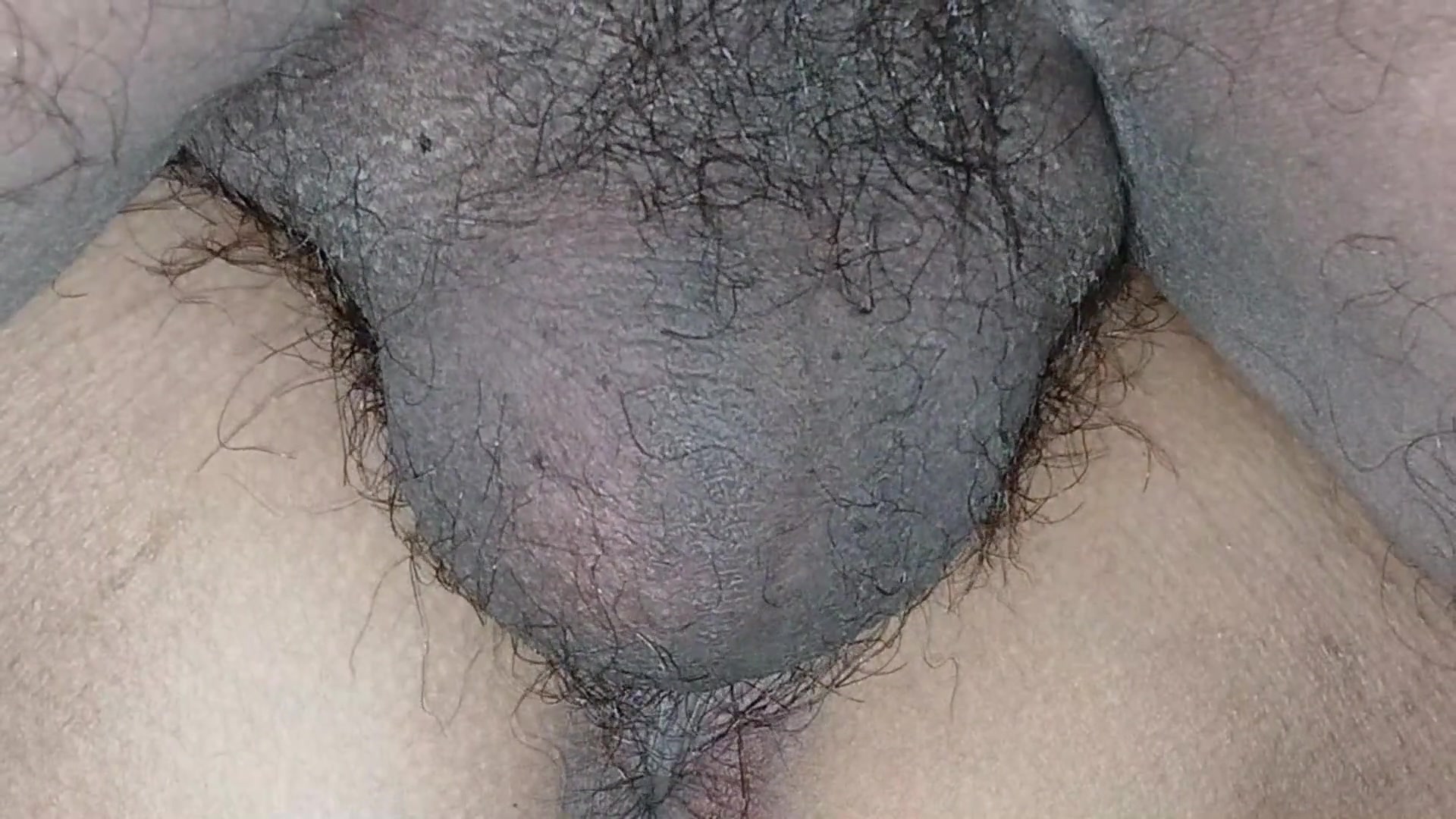 Frame 10
