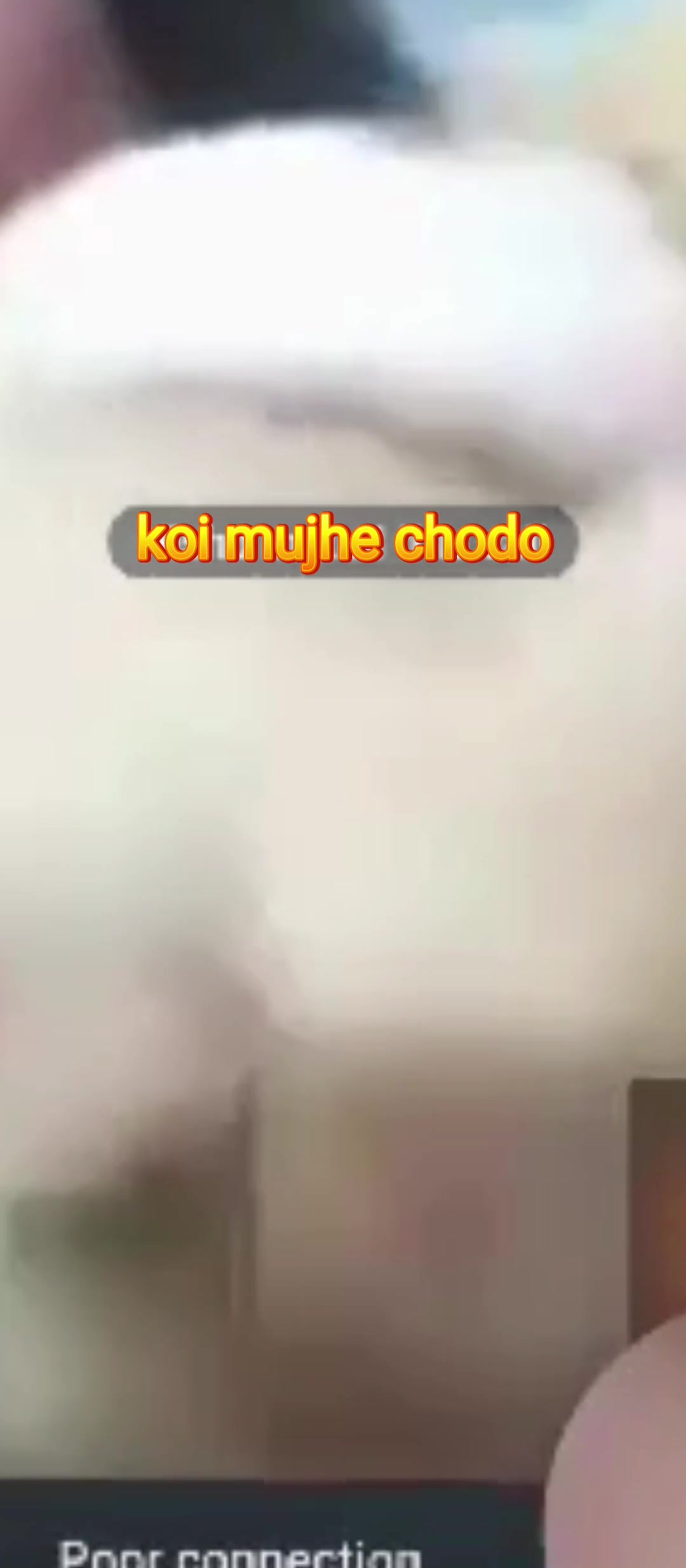 Frame 10