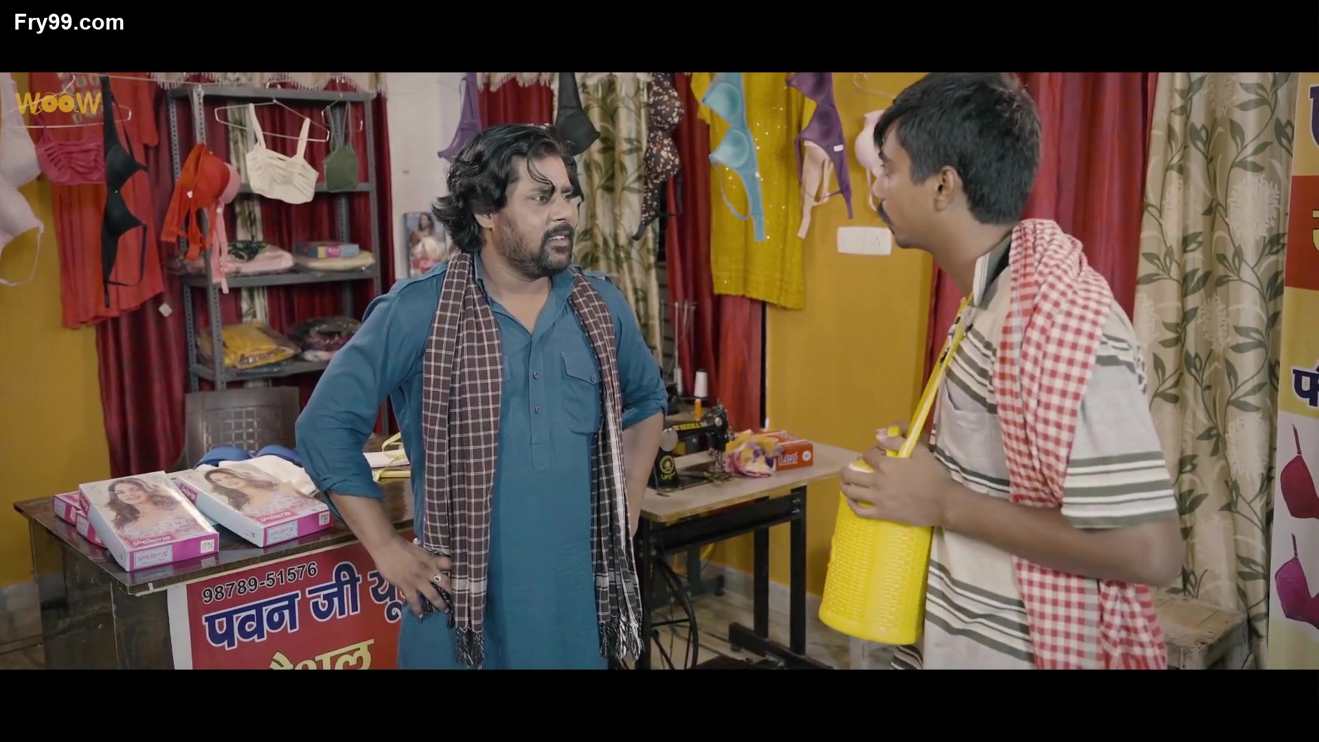 Frame 10