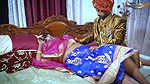 Landlord romantic softcore sex with her beautiful wife ( hindi audio )