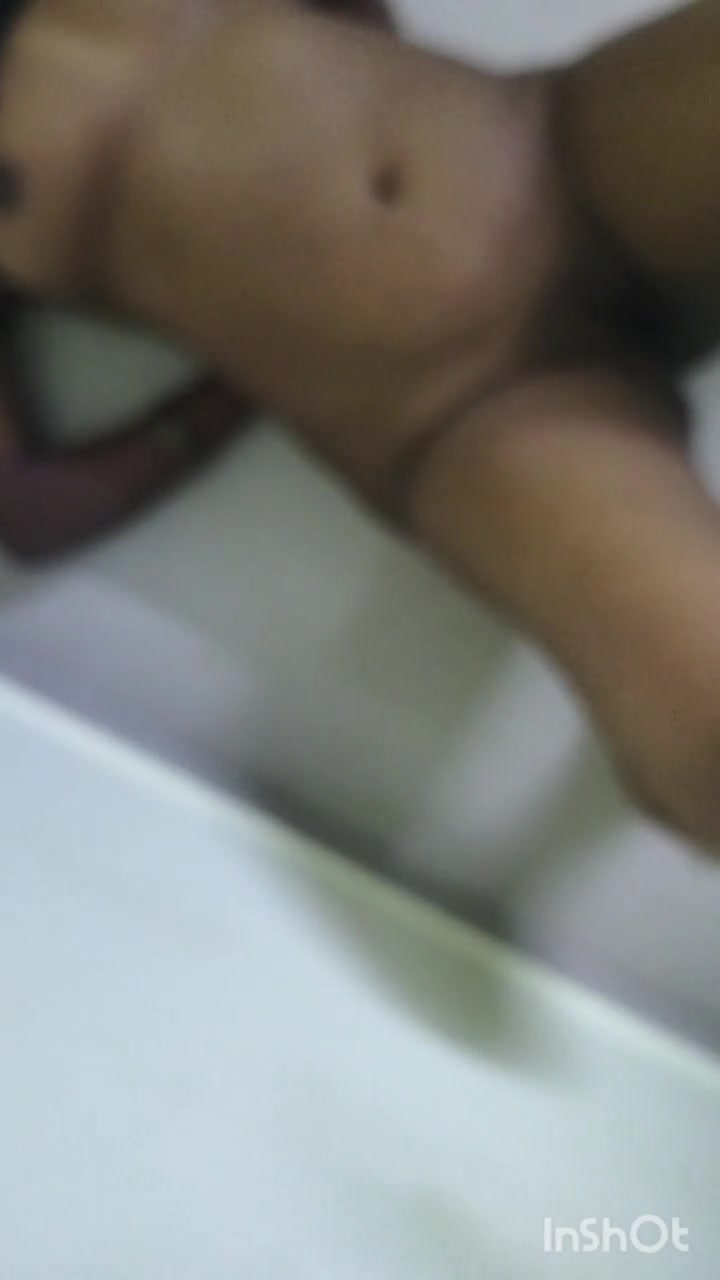 Frame 10