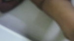 Missionary Couple with Moaning