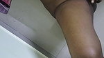Missionary Couple with Moaning