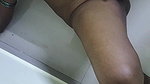 Missionary Couple with Moaning