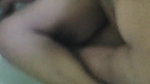 Missionary Couple with Moaning