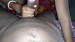 Nainika bhabhi land sucked and fucked