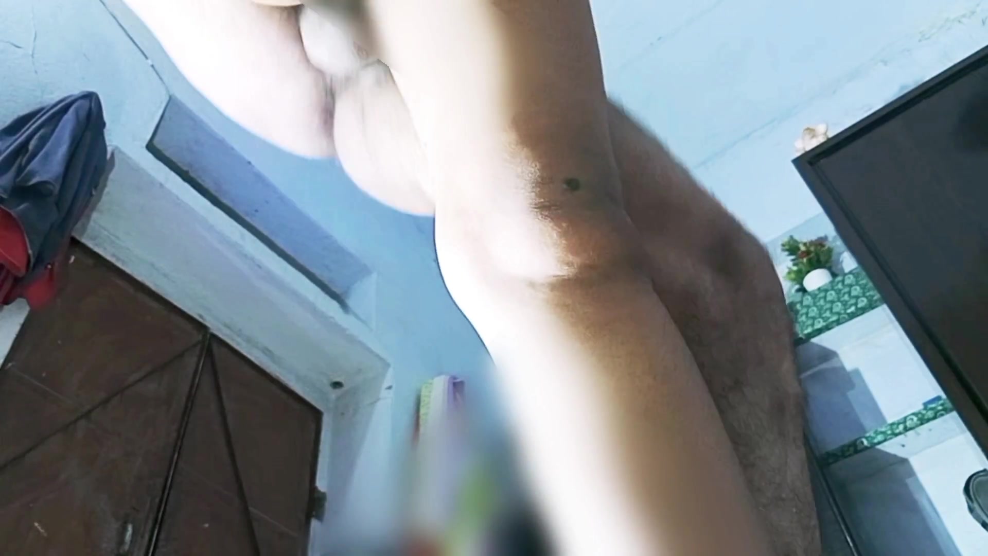 Frame 10