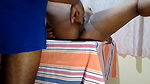 Sri Lankan Desi Indian Tamil Pussy Massage Orgasm