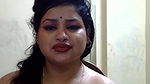Your Hasina Rare Full Face Stripchat Show
