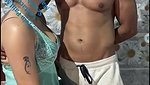 Divyanshi_Cpl_Latest Live Exclusive Show