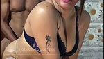 Divyanshi_Cpl_Latest Live Exclusive Show