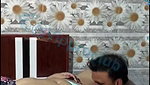 Divyanshi_Cpl_Latest Live Exclusive Show