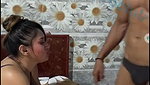 Divyanshi_Cpl_Latest Live Exclusive Show