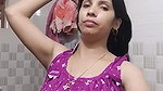 Bathing video