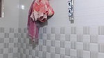 Bathing video