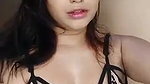 Aliya Ghosh Hot Tease Show