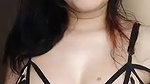 Aliya Ghosh Hot Tease Show