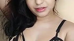 Aliya Ghosh Hot Tease Show